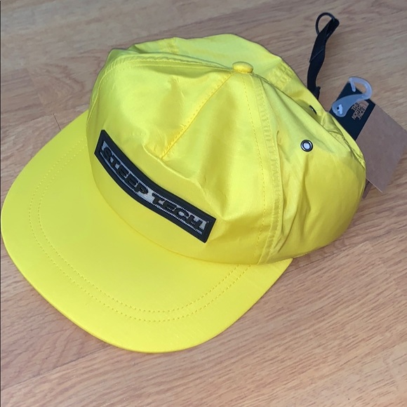 Nwt The North Face Steep Tech Cap Hat 
